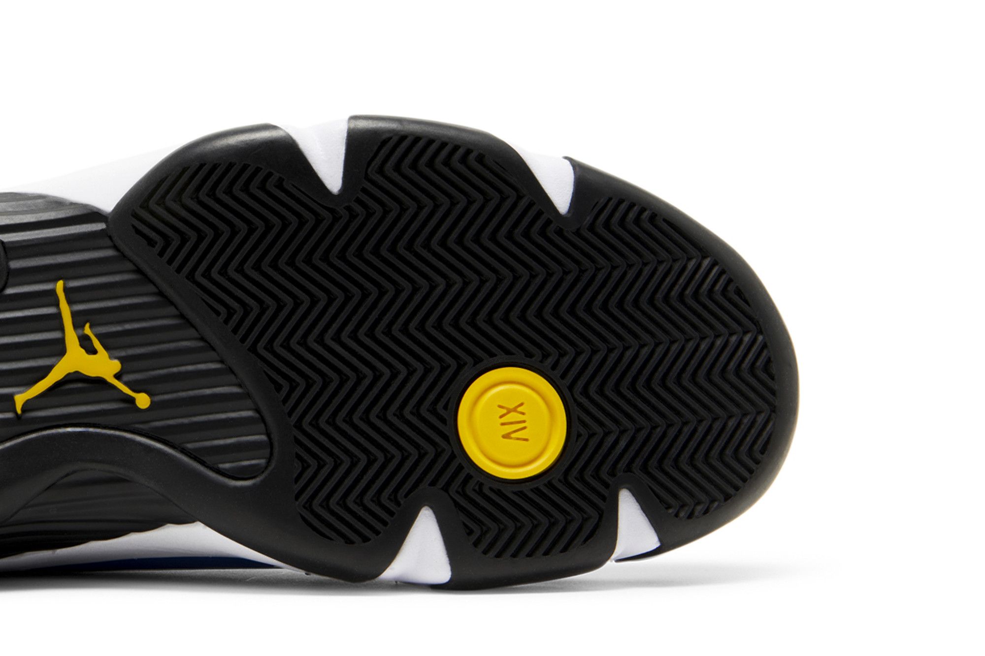 ★韓国の人気★【NIKE】★NIKE AIR JORDAN 14 LANEY★25-30cm★ Air Jordan 14 'Laney' (487471-407) Release Date . Nike SNKRS