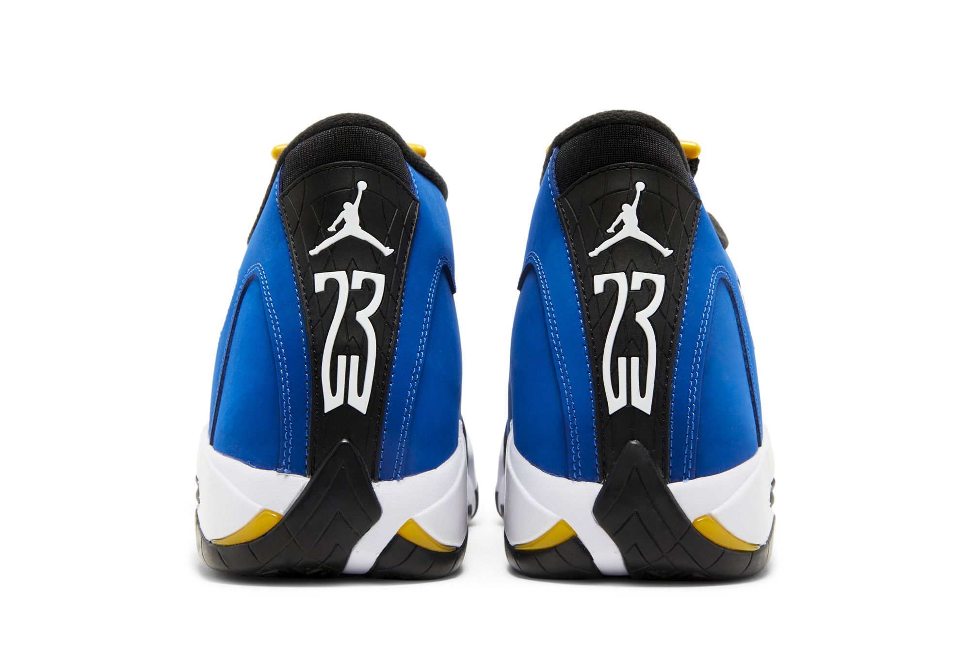 Laney 14s for sale sales