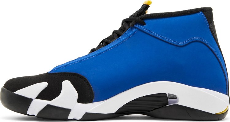 Air Jordan 14 Retro Laney