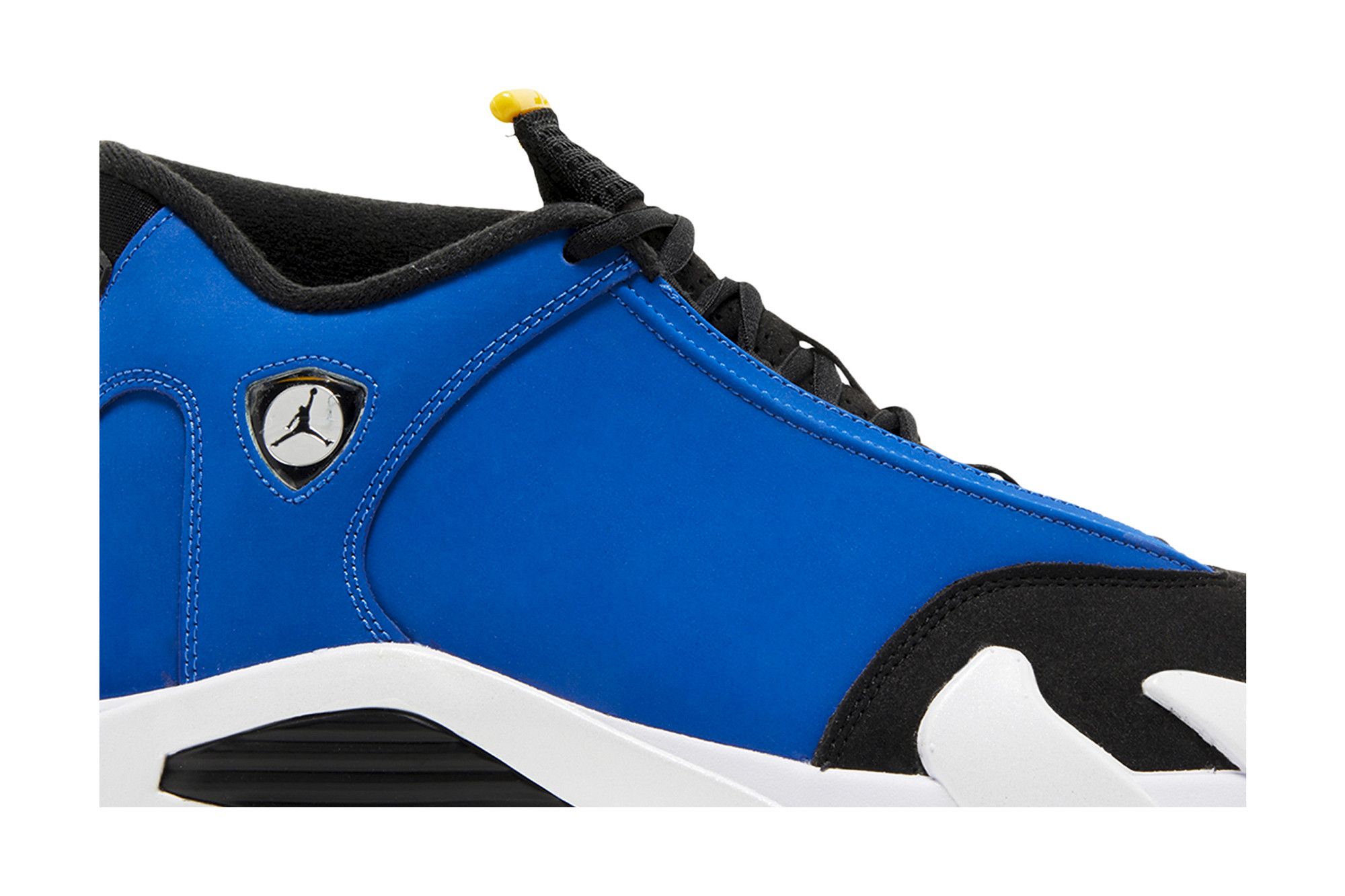 Low top jordan 14 store