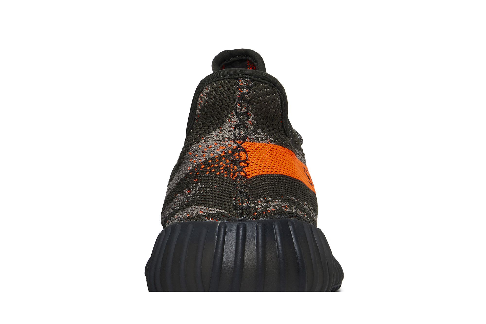 Buy Yeezy Boost 350 V2 'Carbon Beluga' - HQ7045 | GOAT