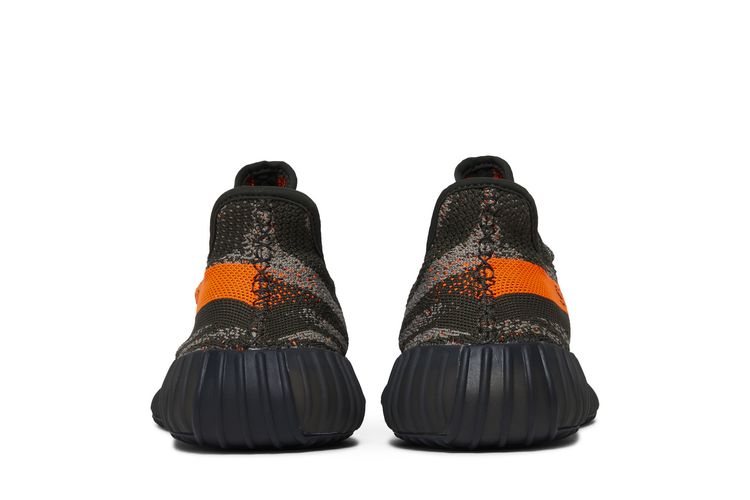 Buy Adidas Yeezy Boost 350 V2 'Carbon Beluga' HQ7045 GOAT CA