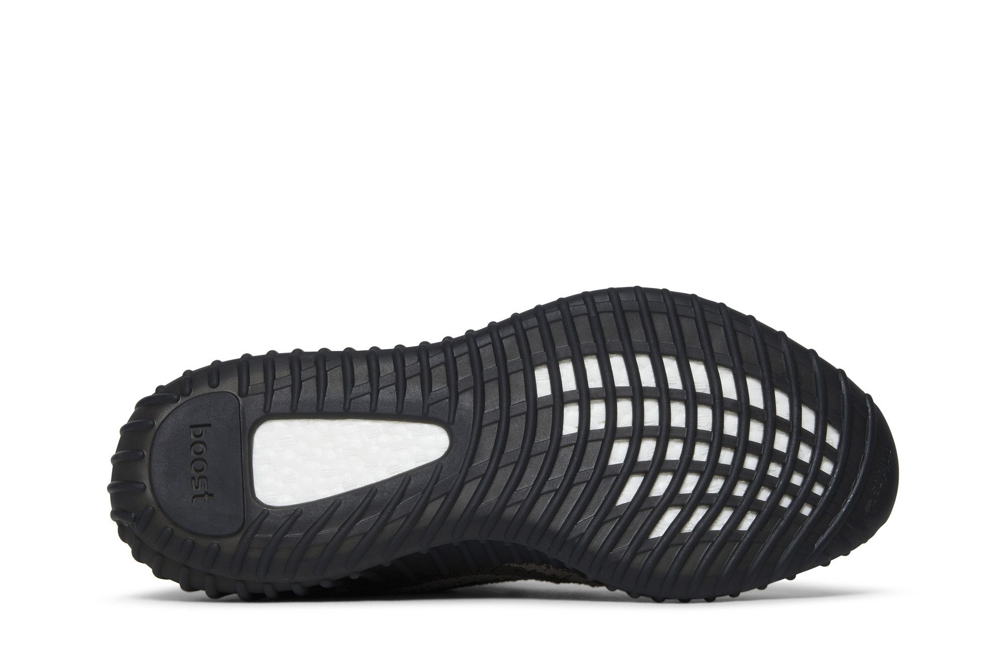 Beluga yeezys for sale clearance