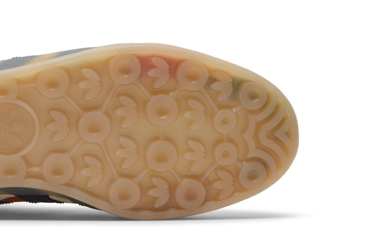 Size Sean Wotherspoon x Adidas Gazelle Indoor 'Kaleidoscopic Lens'