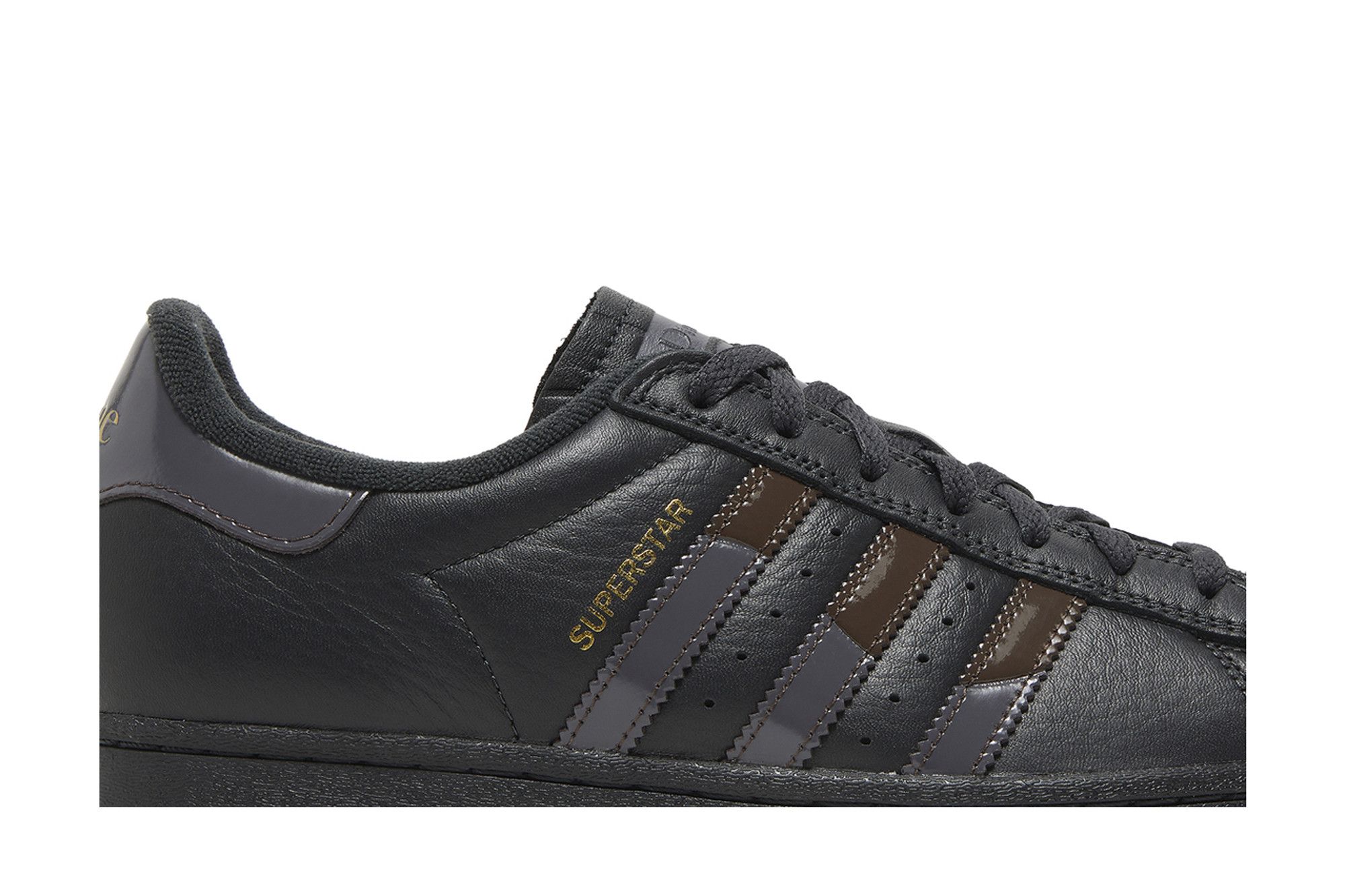 Adidas superstar camuflaje shop