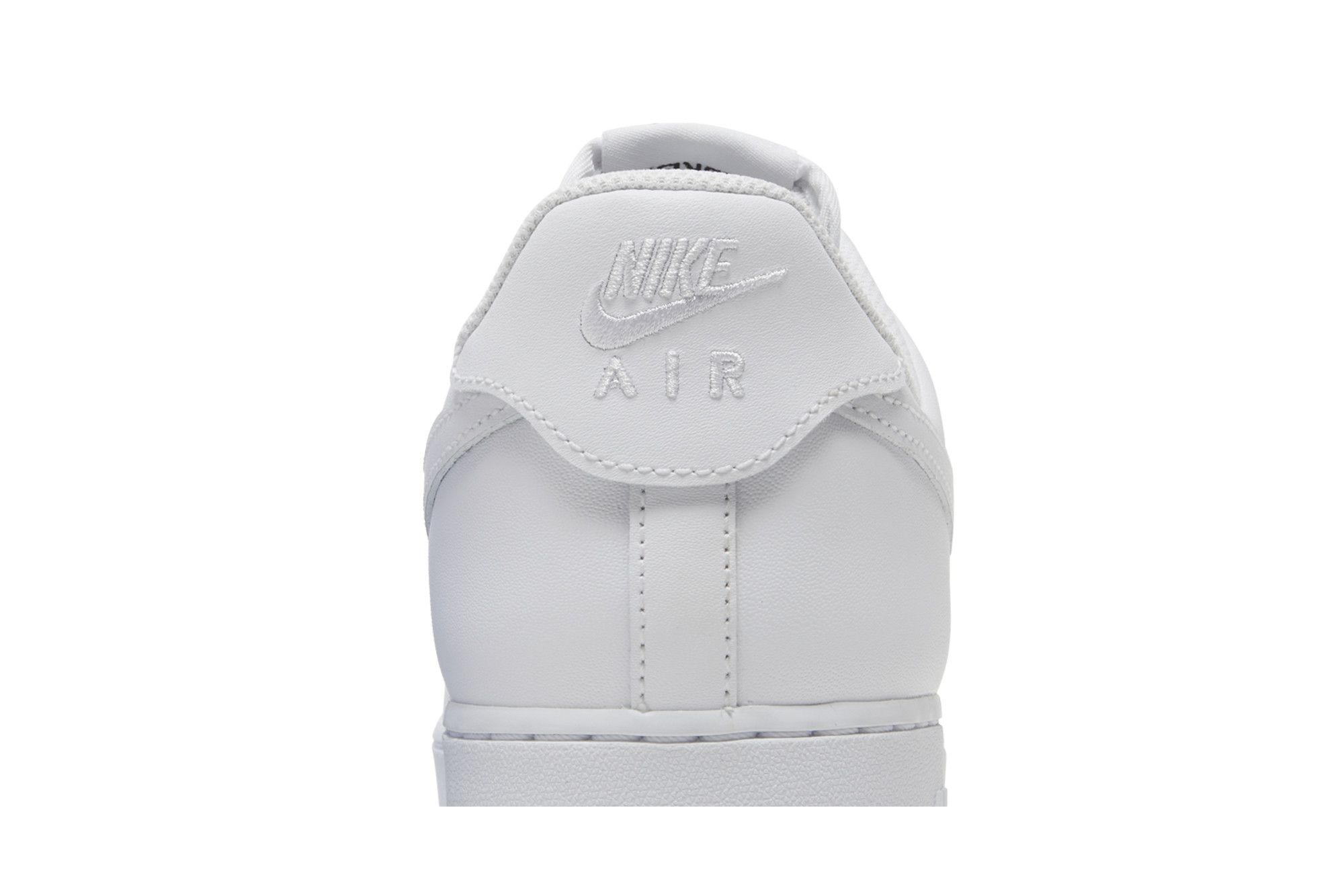 Nike Air Force 1 FlyEase 26.0 美品 Amazon | [ナイキ] エア フォース 1 '07 フライイーズ AIR FORCE