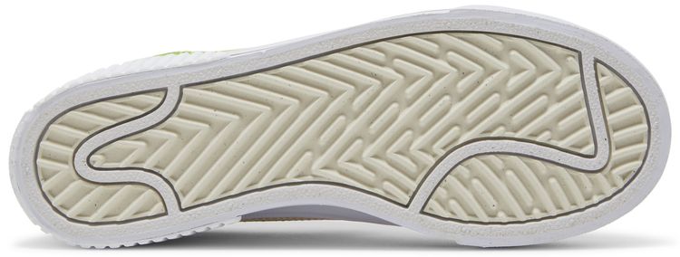 Nike Wmns Court Legacy Lift Feel Love