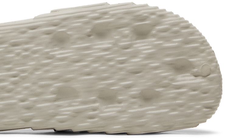 Adidas Adilette 22 Slides Clear Grey