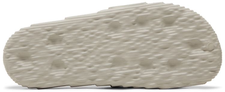 Adidas Adilette 22 Slides Clear Grey