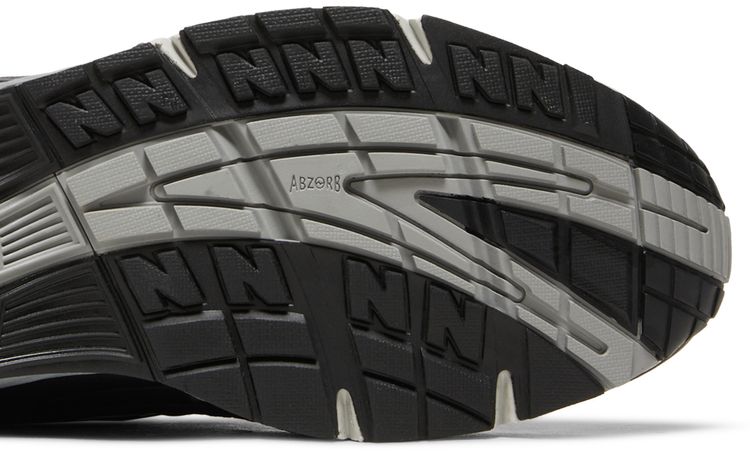 New Balance 991 Made in England Harris Tweed