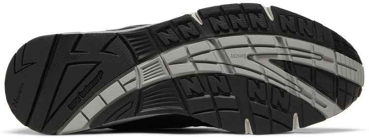 New Balance 991 Made in England Harris Tweed