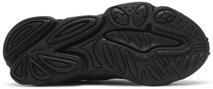 Wmns Ozweego Triple Black
