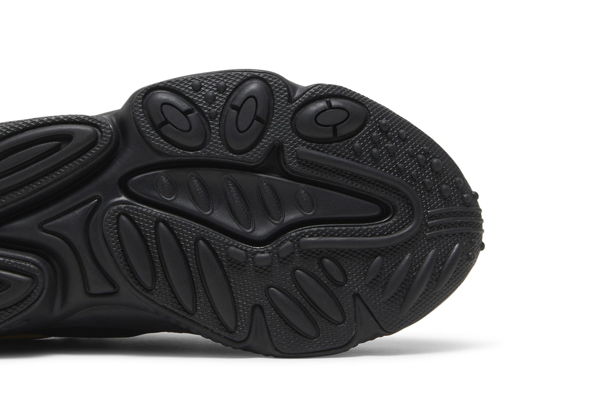★adidas★ Ozwego Triple Black adidas Ozweego Celox 'Core Black' GZ7277 | eBay