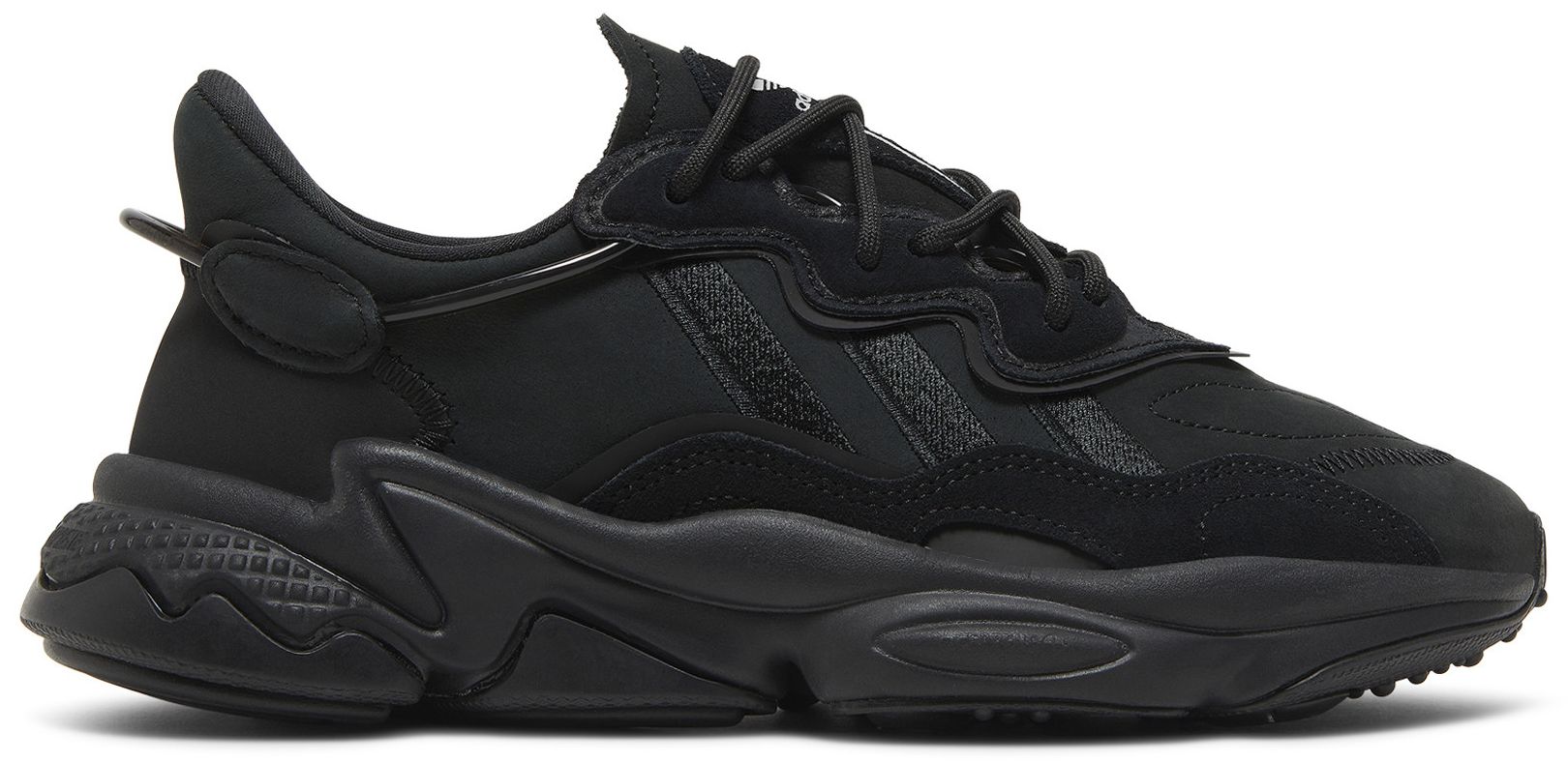 wmns ozweego