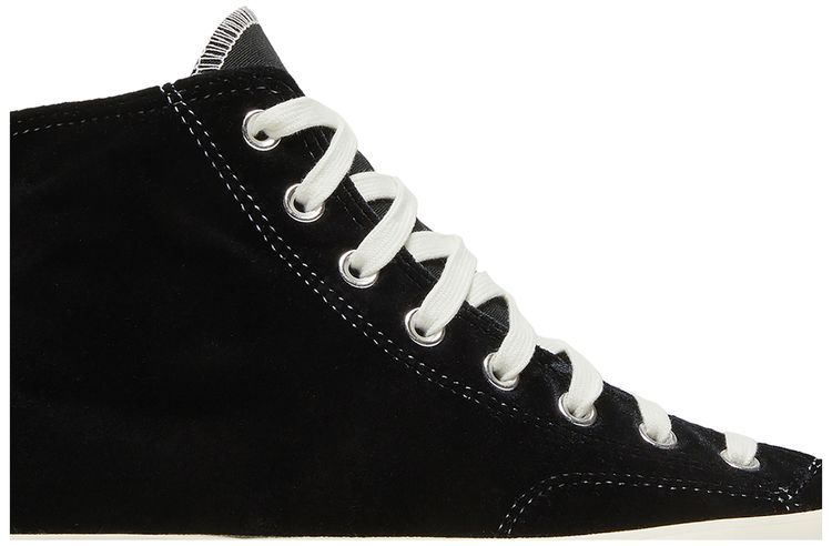 Beyond Retro x Converse Chuck 70 High Color Block   Velvet