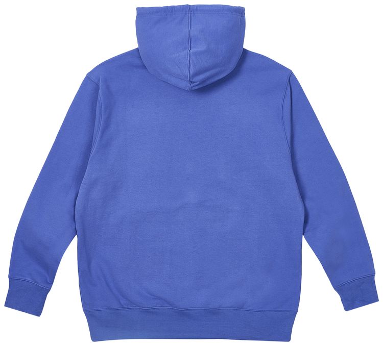 Palace Kawaii Hood Ultra