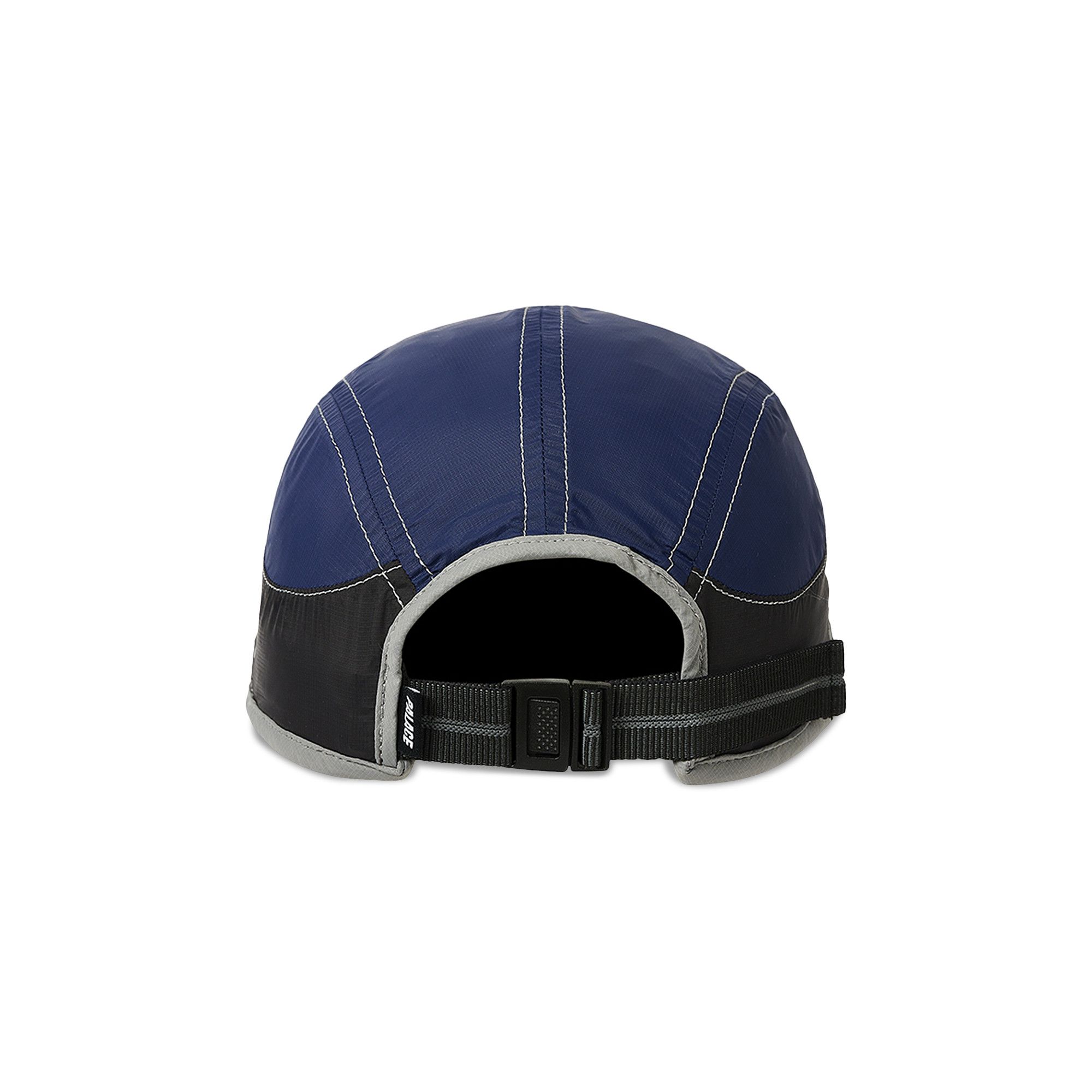Buy Palace Reflecto Runner 'Navy/Black' - P24H124 | GOAT Buy Palace Reflecto Runner 'Navy/Black' - P24H124 | GOAT