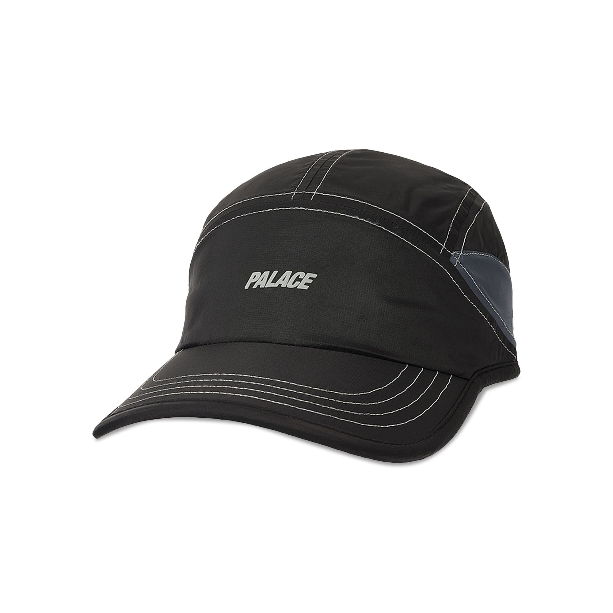 nm-2234.PALACE パレス REFLECTO RUNNER Buy Palace Reflecto Runner 'Black/Carbon' - P24H119 | GOAT AU