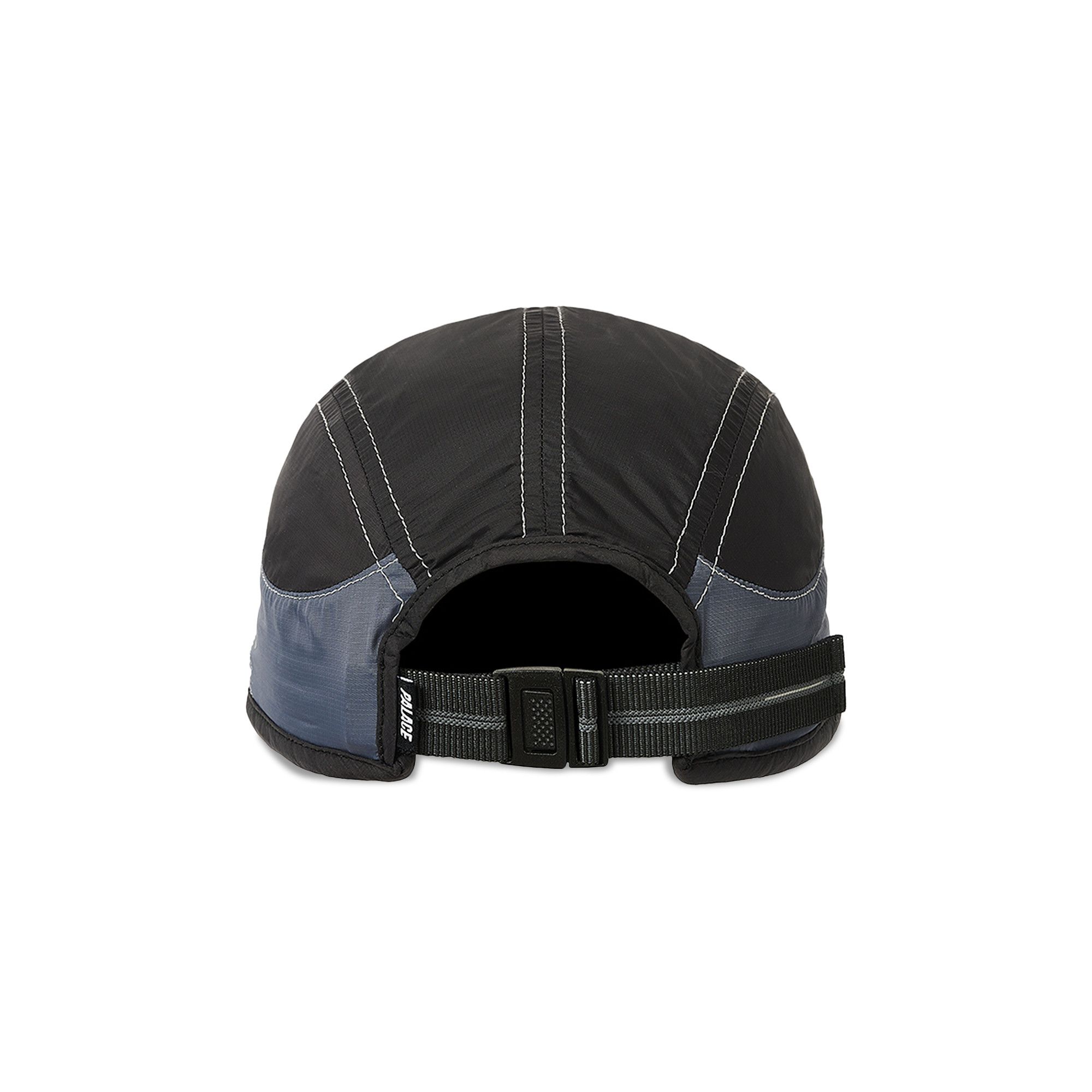 nm-2234.PALACE パレス REFLECTO RUNNER Buy Palace Reflecto Runner 'Black/Carbon' - P24H119 | GOAT AU