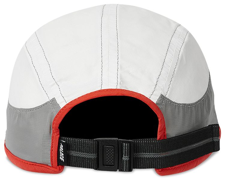 Palace Reflecto Runner VapourGrey