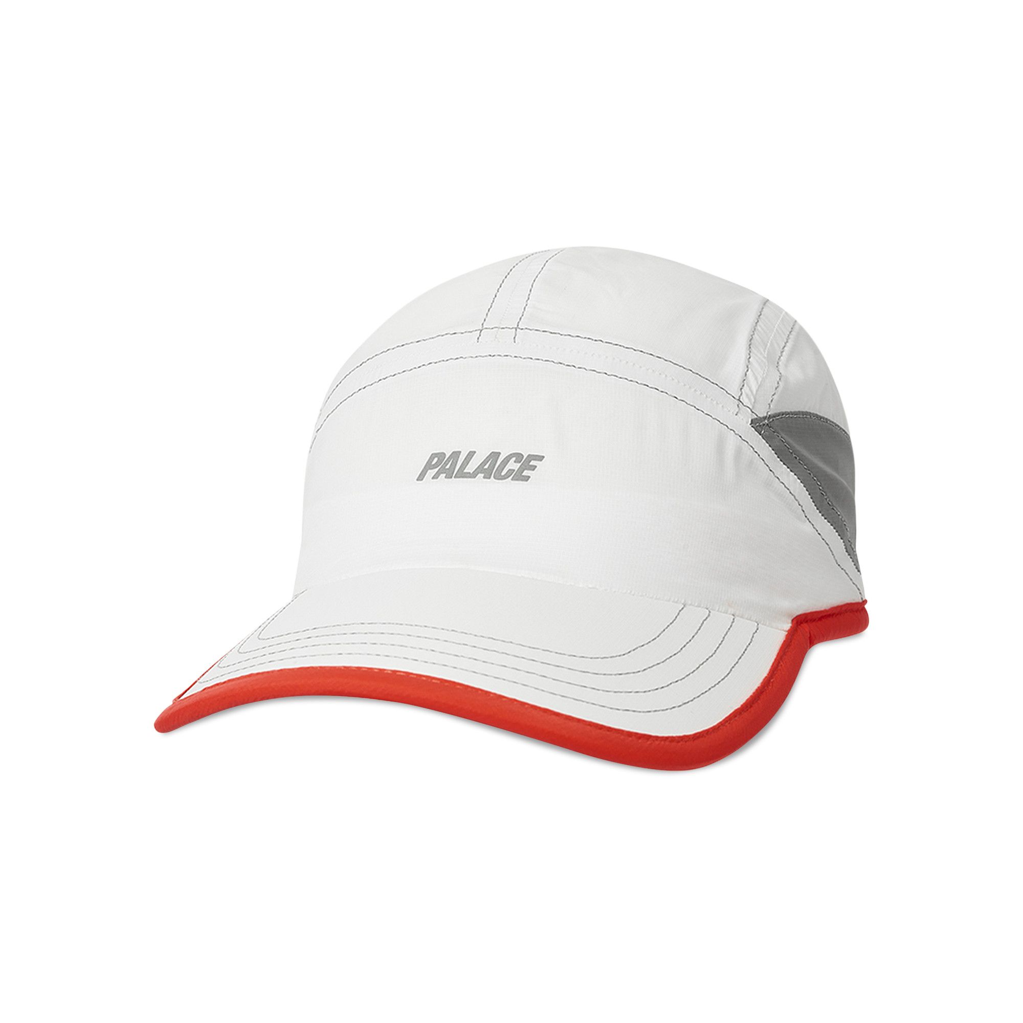 Palace running hat discount