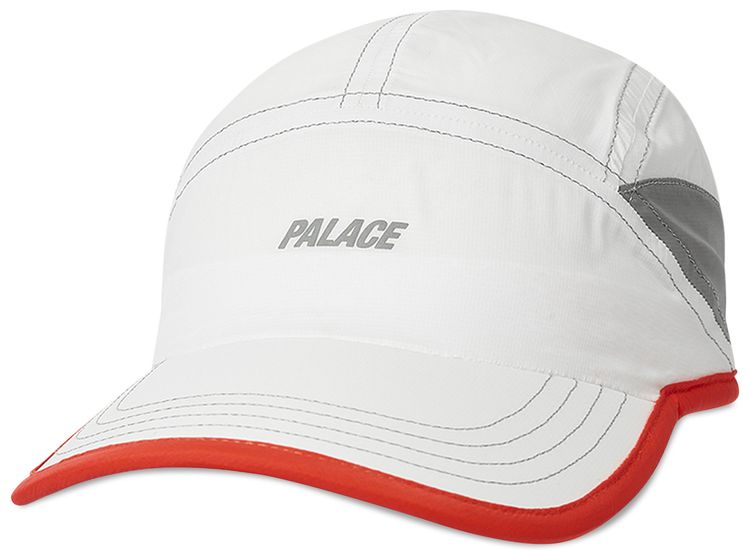 Palace Reflecto Runner VapourGrey