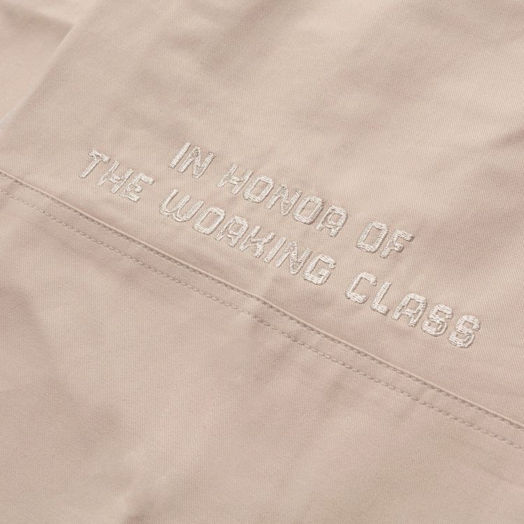 Honor The Gift Shop Pant Khaki