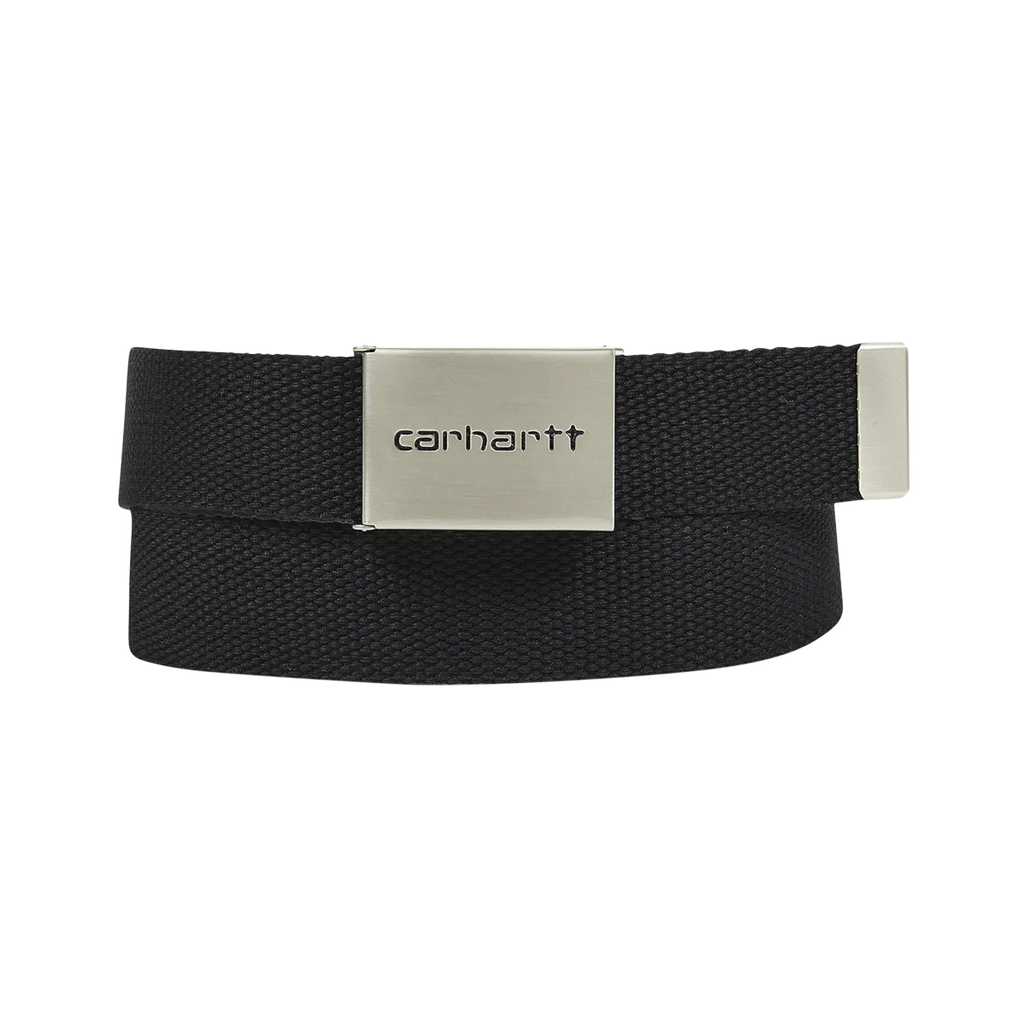 Ceinture carhartt clip discount