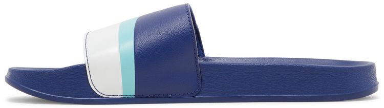 Puma Leadcat FTR Slide Angel Blue