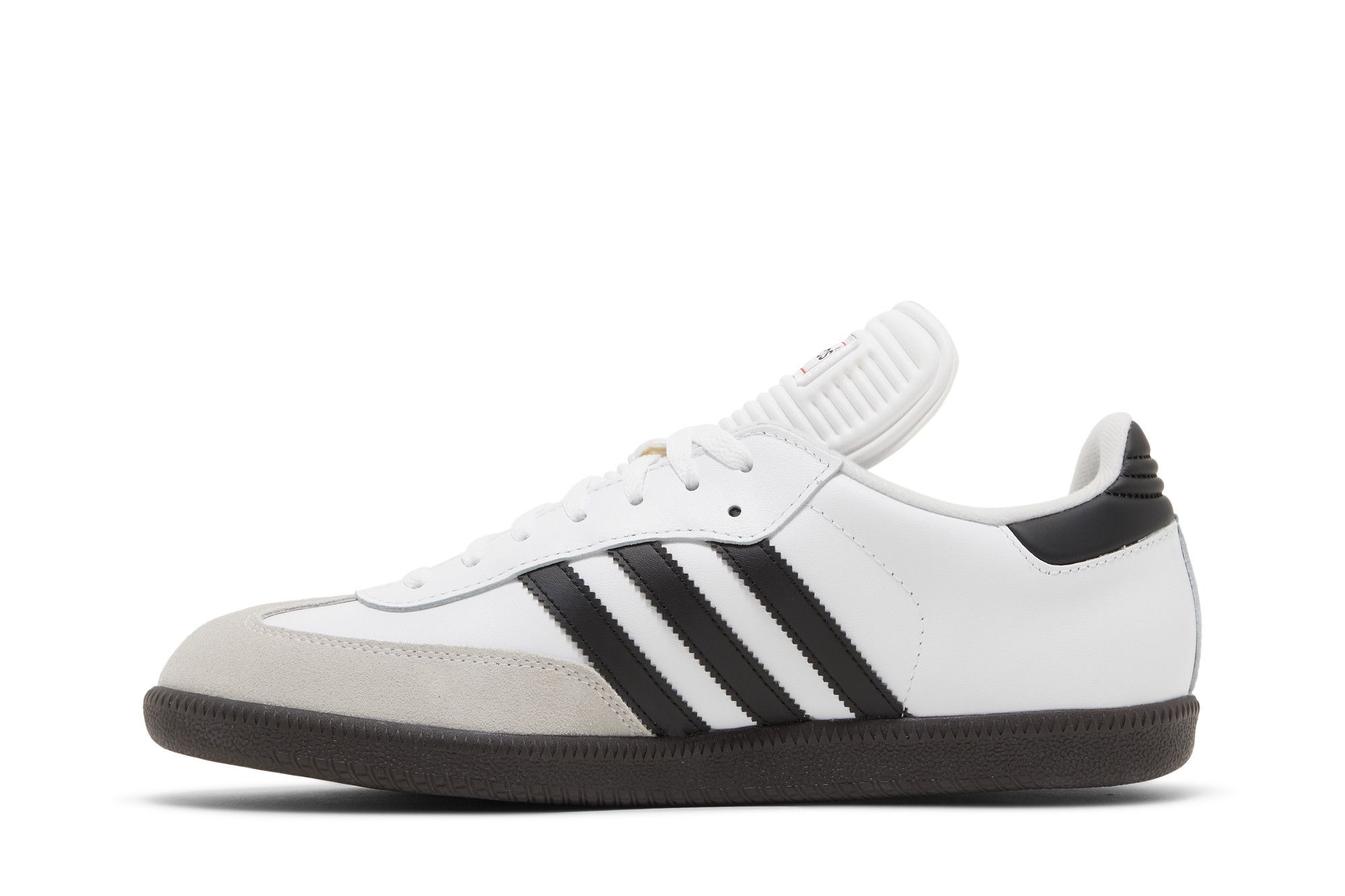 Men's samba classic on sale