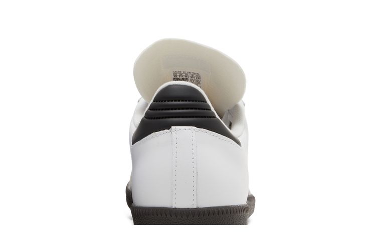 adidas gazelle silver green womens adidas Men's Originals Samba OG Shoes