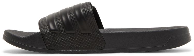 Adidas Adilette Shower Slide Triple Black