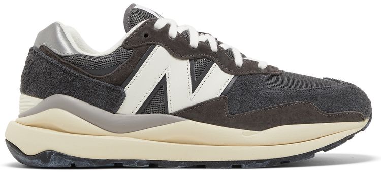 New Balance 5740 Magnet Sea Salt