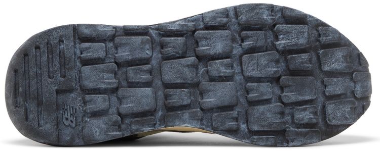 New Balance 5740 Magnet Sea Salt