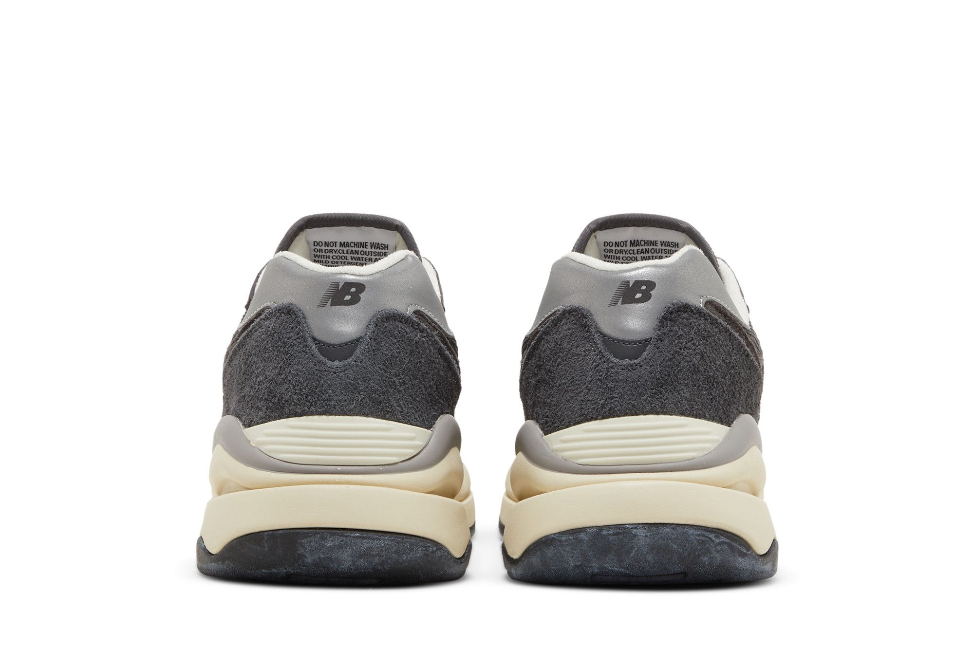 Buy New Balance 57/40 'Magnet Sea Salt' - M5740VL1 | GOAT Buy New Balance 57/40 'Magnet Sea Salt' - M5740VL1 | GOAT