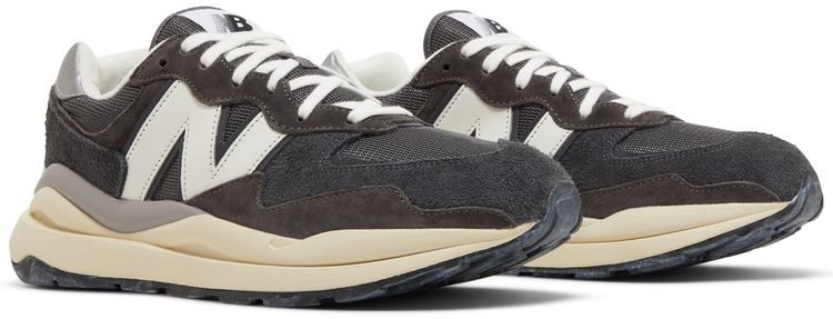 New Balance 5740 Magnet Sea Salt