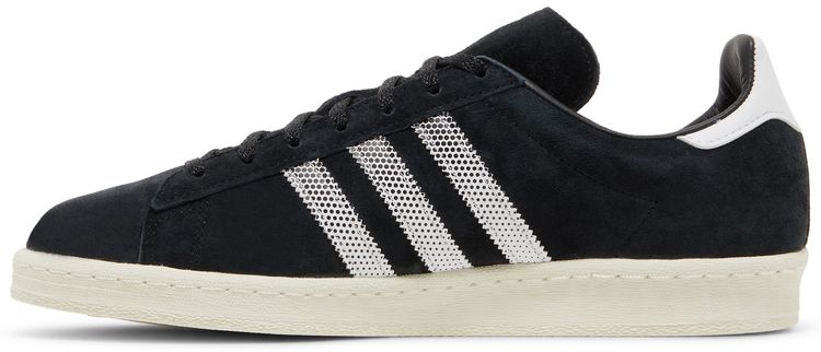 Adidas Campus 80 Tokyo Manga