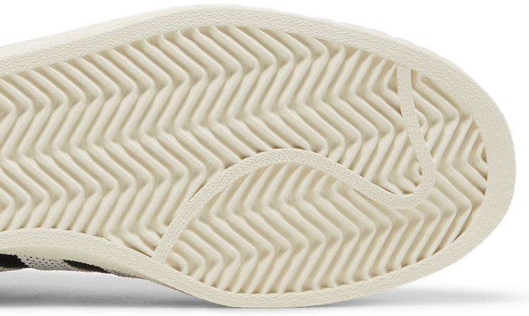 Adidas Campus 80 Tokyo Manga