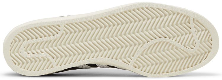 Adidas Campus 80 Tokyo Manga