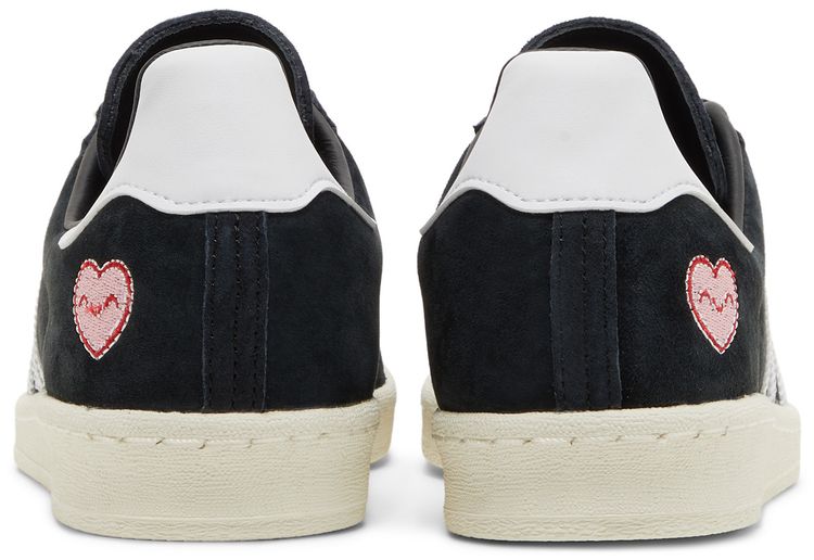 Adidas Campus 80 Tokyo Manga