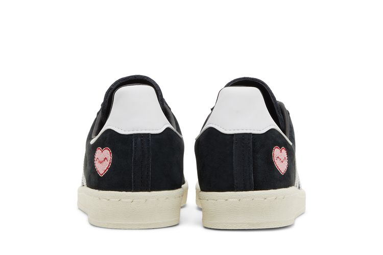 Buy adidas Campus 80 'Tokyo Manga' - GY4586 | GOAT