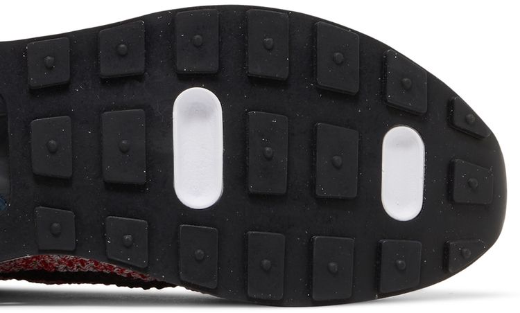 Nike Air Max Flyknit Racer University Red