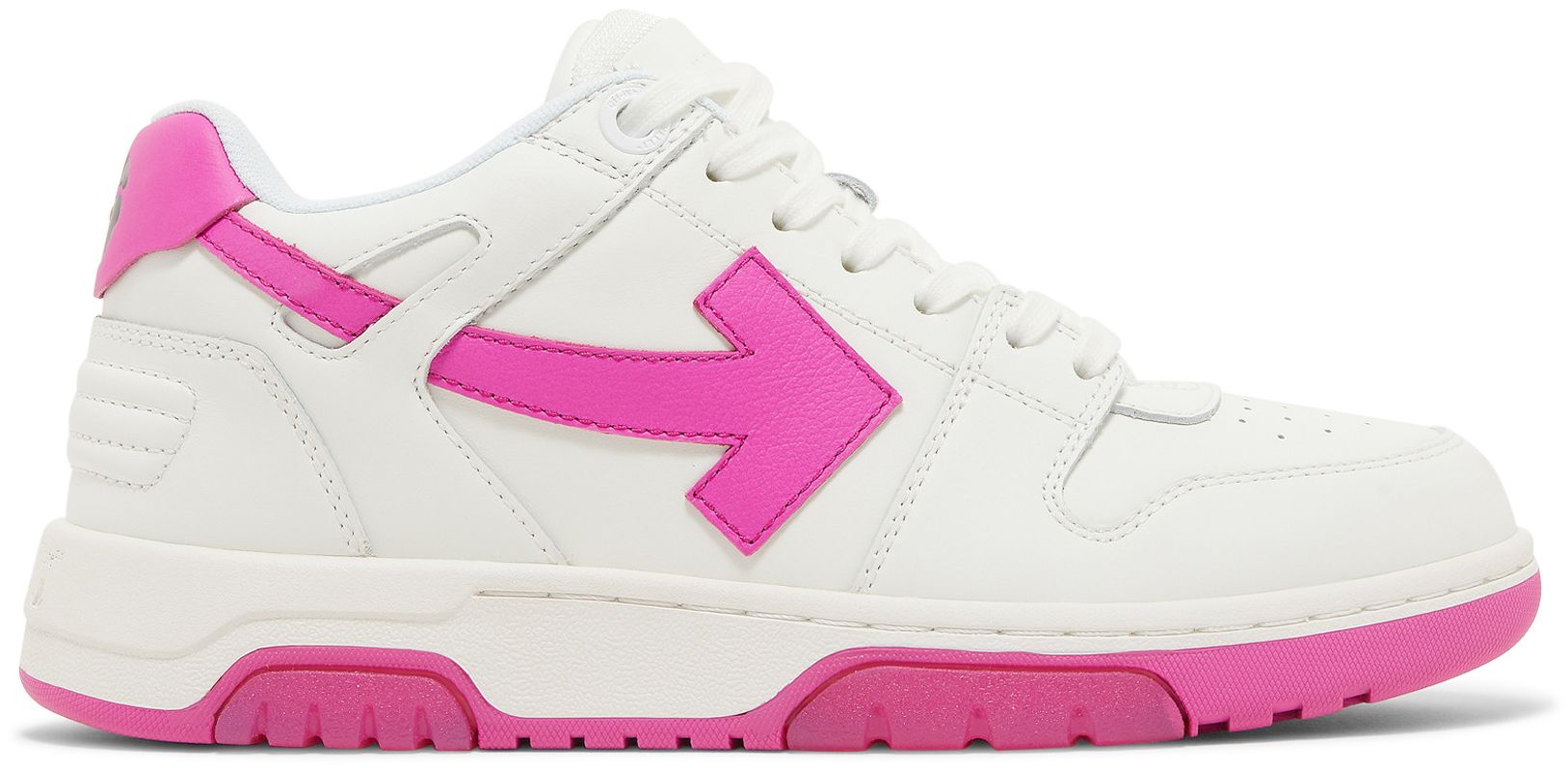 wmns off white