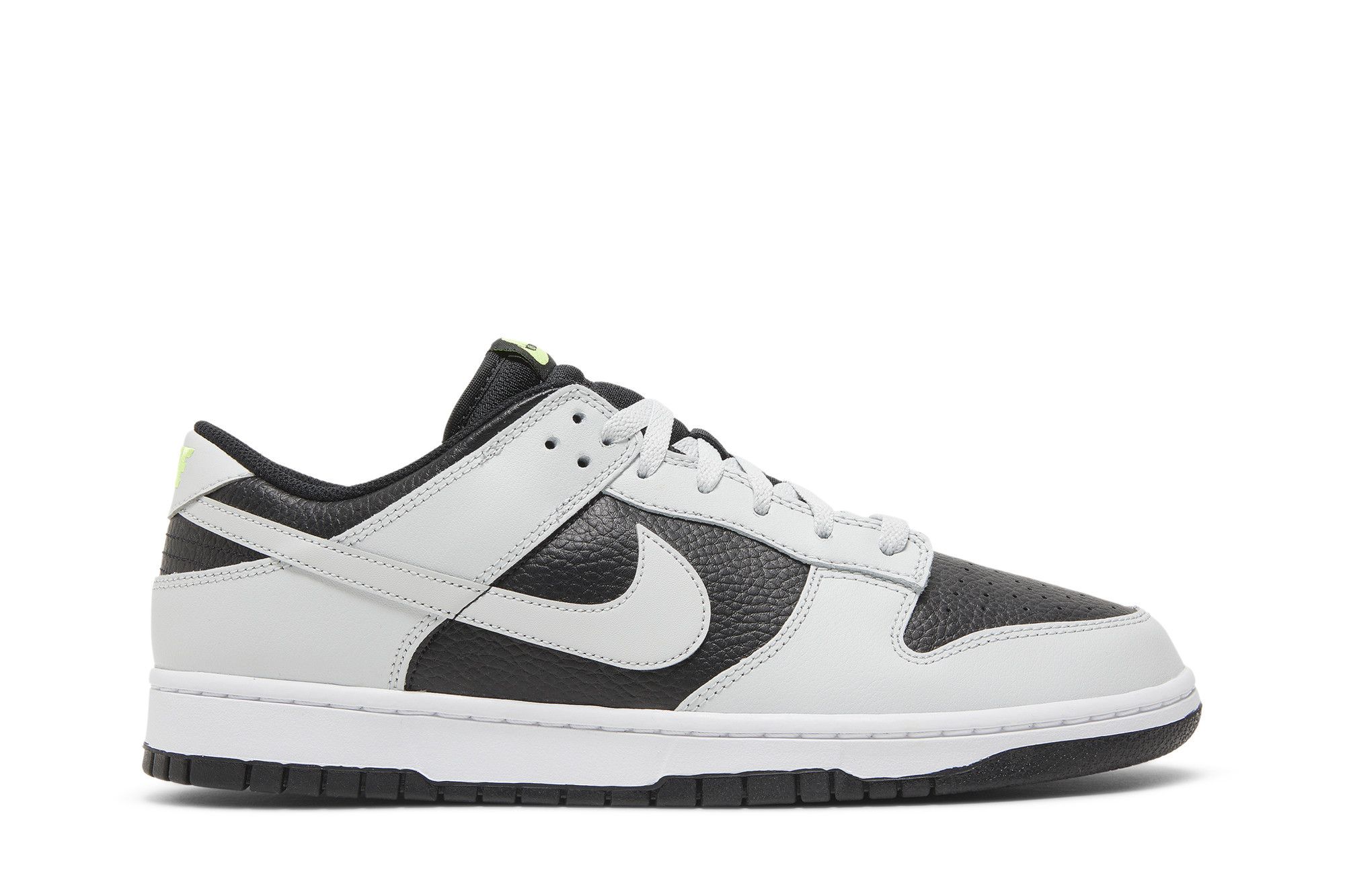 ナイキ　ダンクlow By You リバースパンダ　パンダ Nike Dunk Low Reverse Panda (2022) for Sale | Authenticity