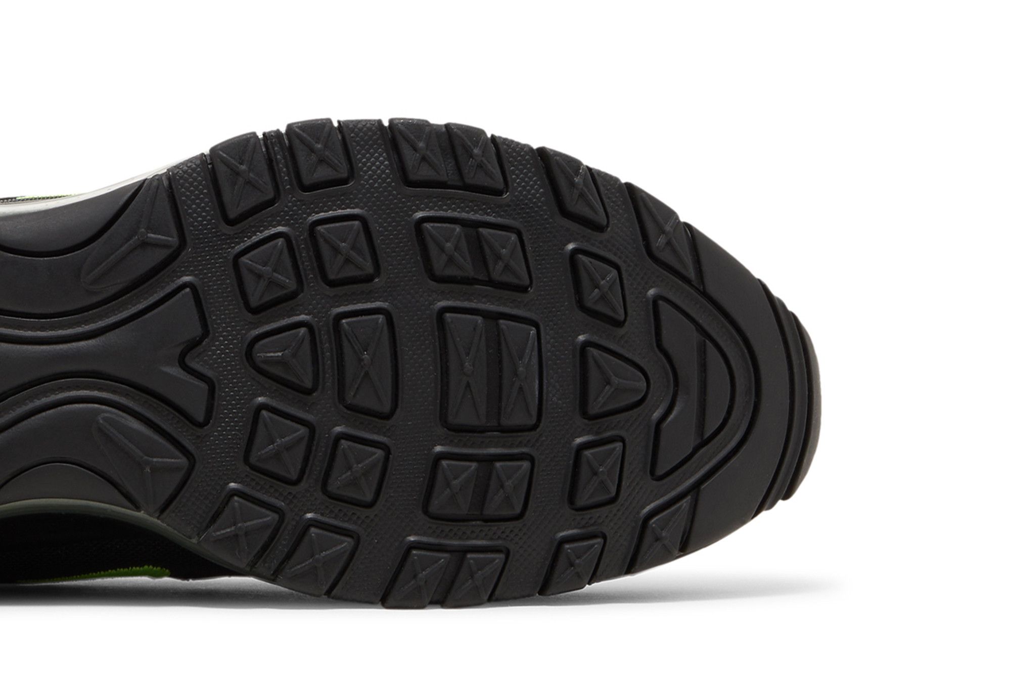 その他 goat Buy Air Max Plus 'Black Cargo Khaki' - FB9722 300 | GOAT
