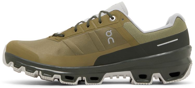 Cloudventure Olive Fir