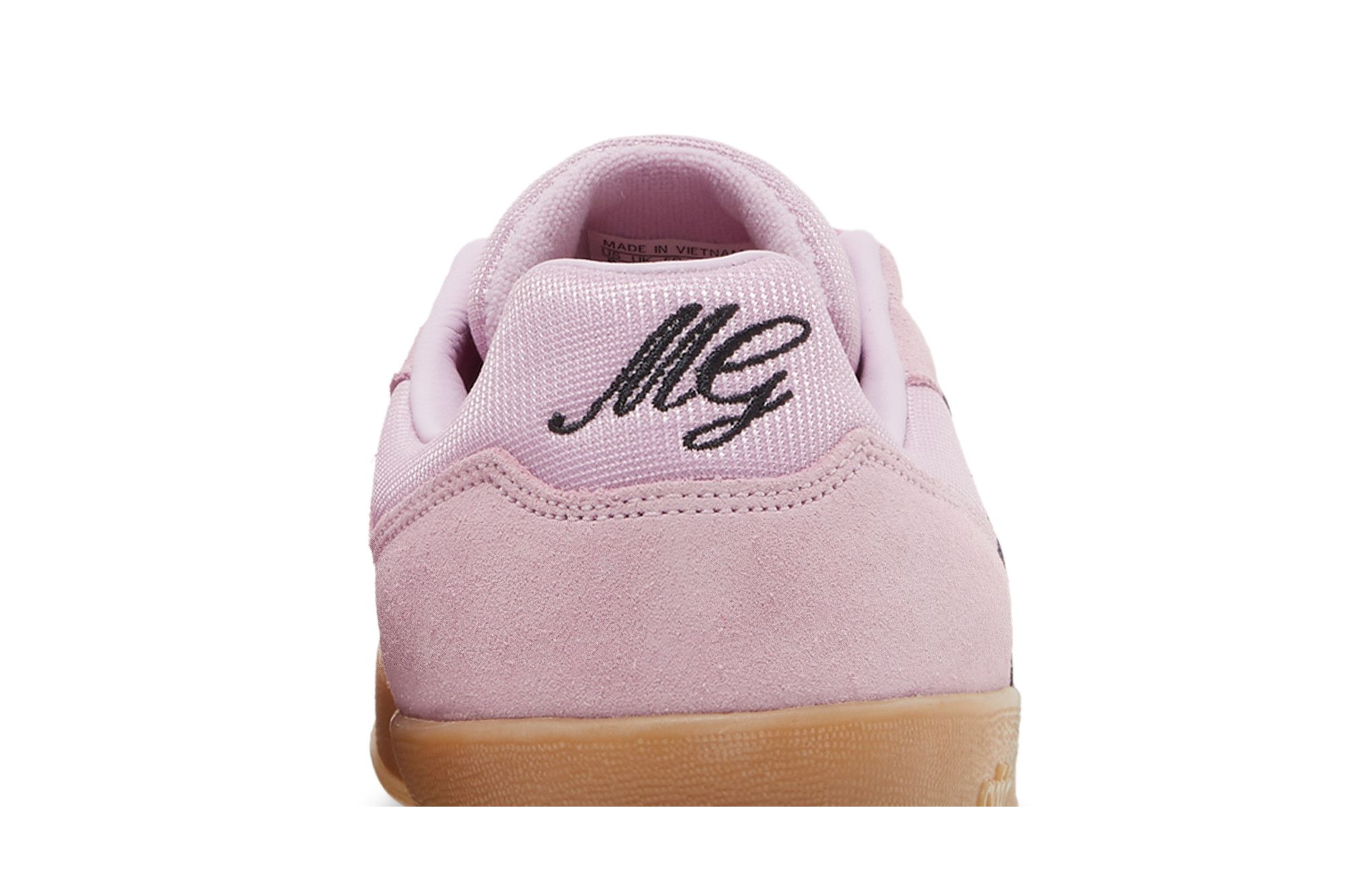 Buy Mark Gonzales x Aloha Super 'One Black Eye' - HQ2032 | GOAT