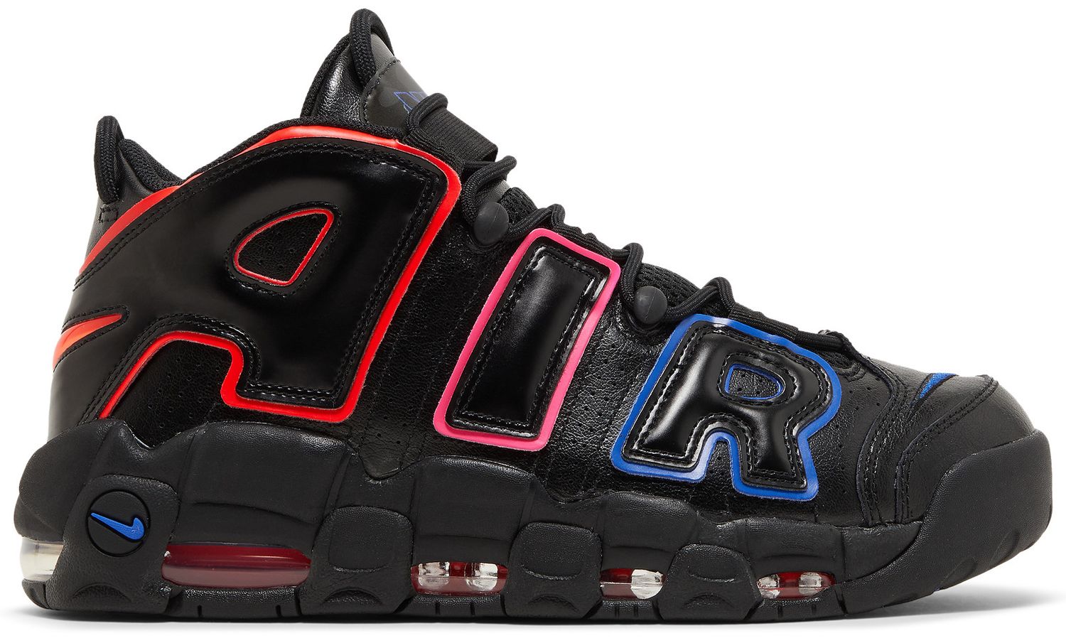 buy air more uptempo