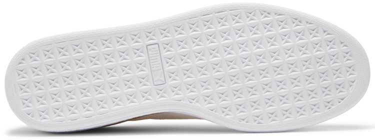 Puma Suede Classic 21 Clementine