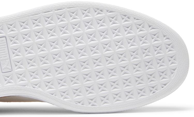 Puma Suede Classic 21 Clementine